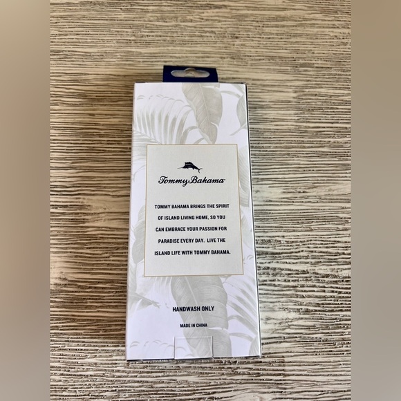 🔥BUY ONE GET ONE 50% OFF🔥
*Discount applied when you create a bundle* - Picture 2 of 3